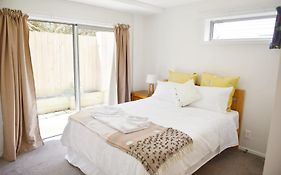 Johnsonville Brand New Lovely Townhouse